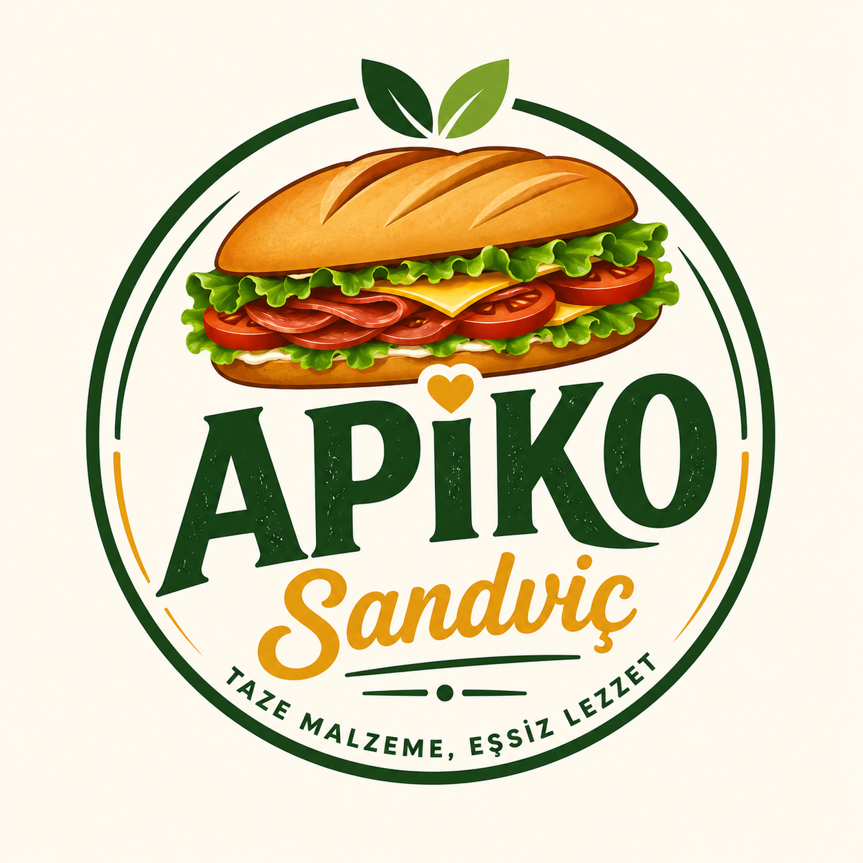 beylikdüzü  sandıvç